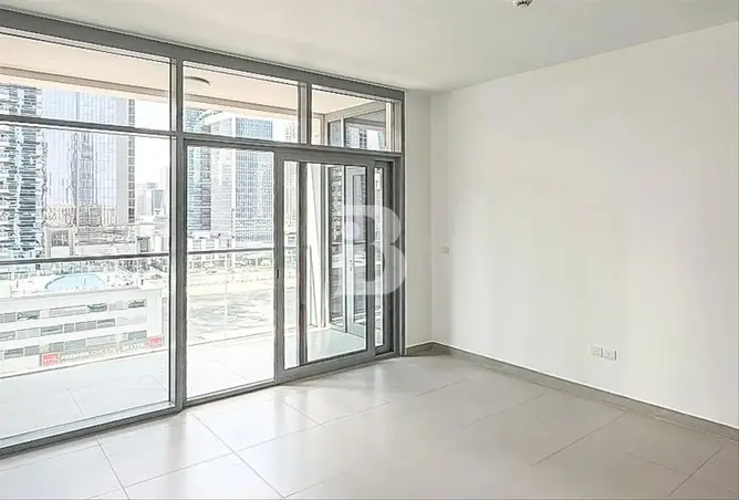 163249240 - Property Image 2