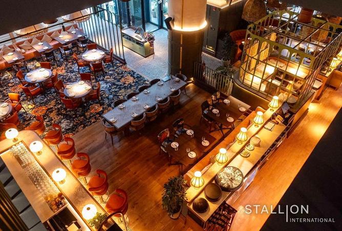 62056961 - Property Main Image