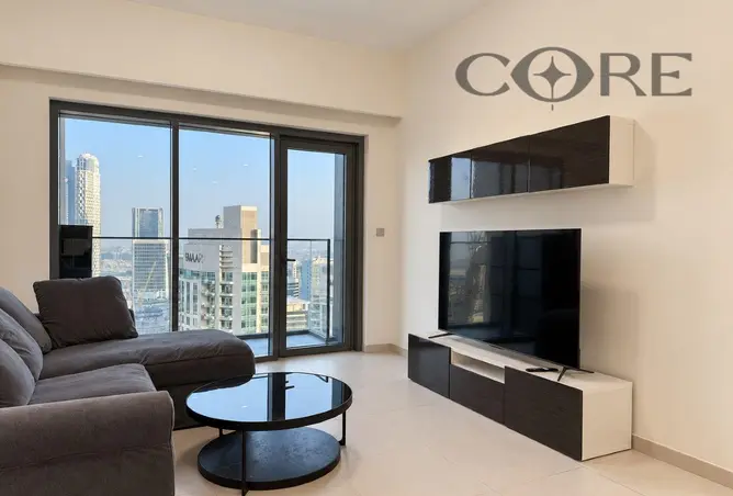 158244250 - Property Image 2