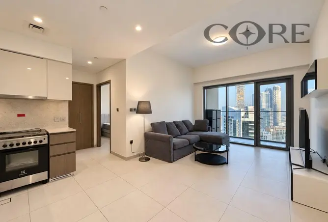 158244250 - Property Image 3