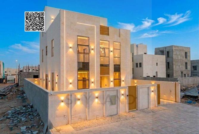 136991291 - الصورة الرئيسية للعقار