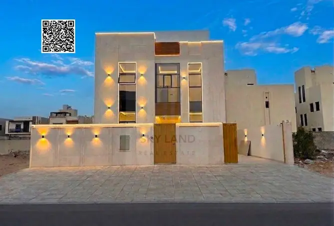 136991291 - صورة العقار 2