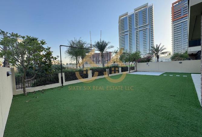 89191960 - Property Image 3