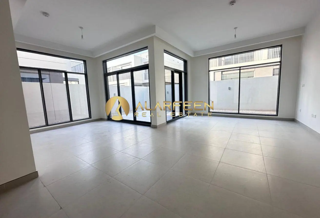 149086344 - Property Main Image