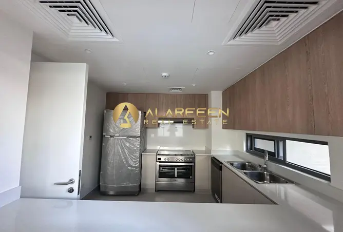 149086344 - Property Image 2