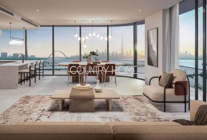 89176991 - Property Image 3