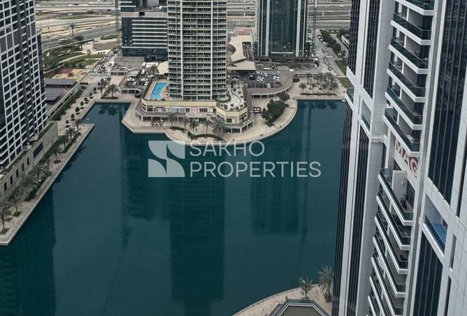 57780040 - الصورة الرئيسية للعقار