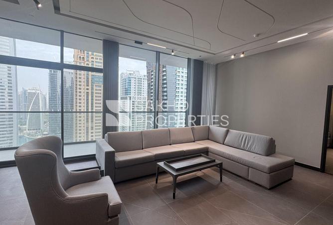 57780040 - صورة العقار 2