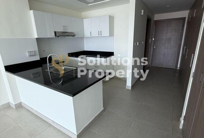 76572745 - Property Image 2