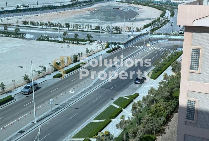 76572745 - Property Main Image