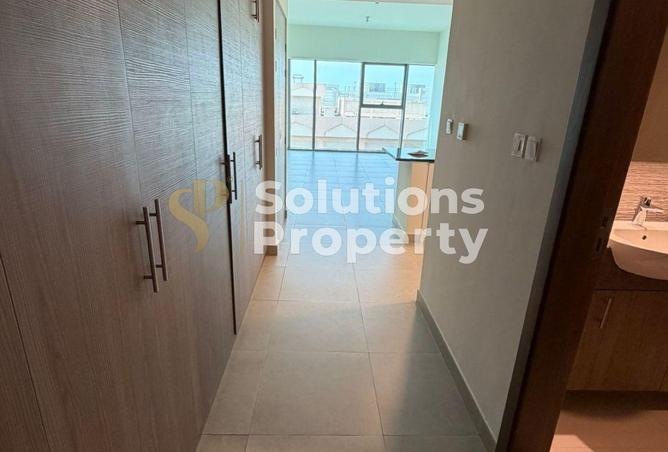 76572745 - Property Image 3