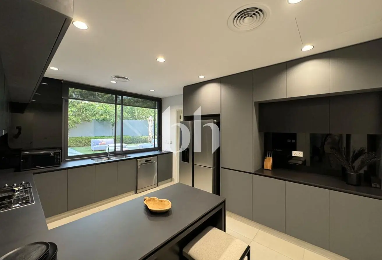 147751971 - Property Main Image