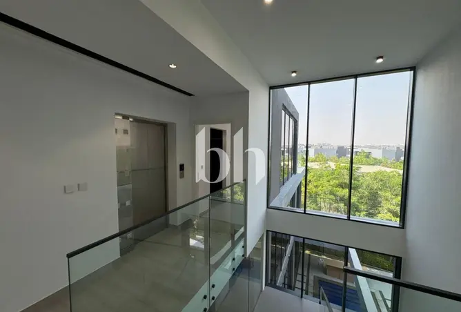 147751971 - Property Image 3