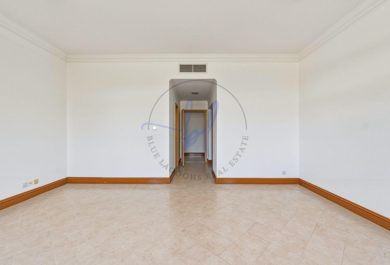Lush Private Garden | Vacant Now | Villa in Phase2 photo 20