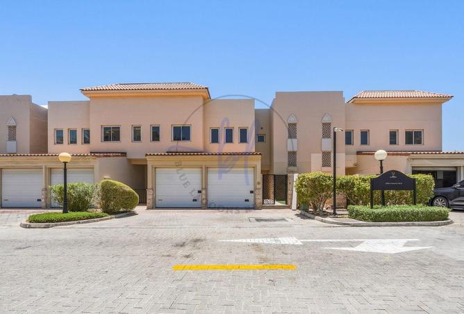 145055611 - Property Image 2