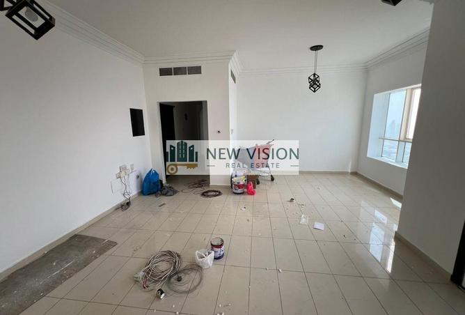 53191954 - Property Main Image