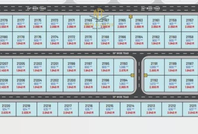 57379016 - Property Main Image