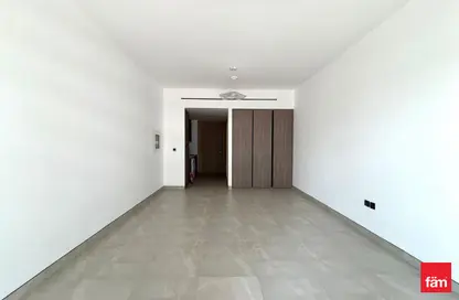 Apartment - Studio - 1 Bathroom for rent in AB Cavalier - District 12 - Jumeirah Village Circle - Dubai