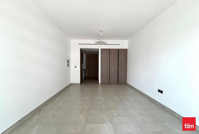 83661339 - الصورة الرئيسية للعقار