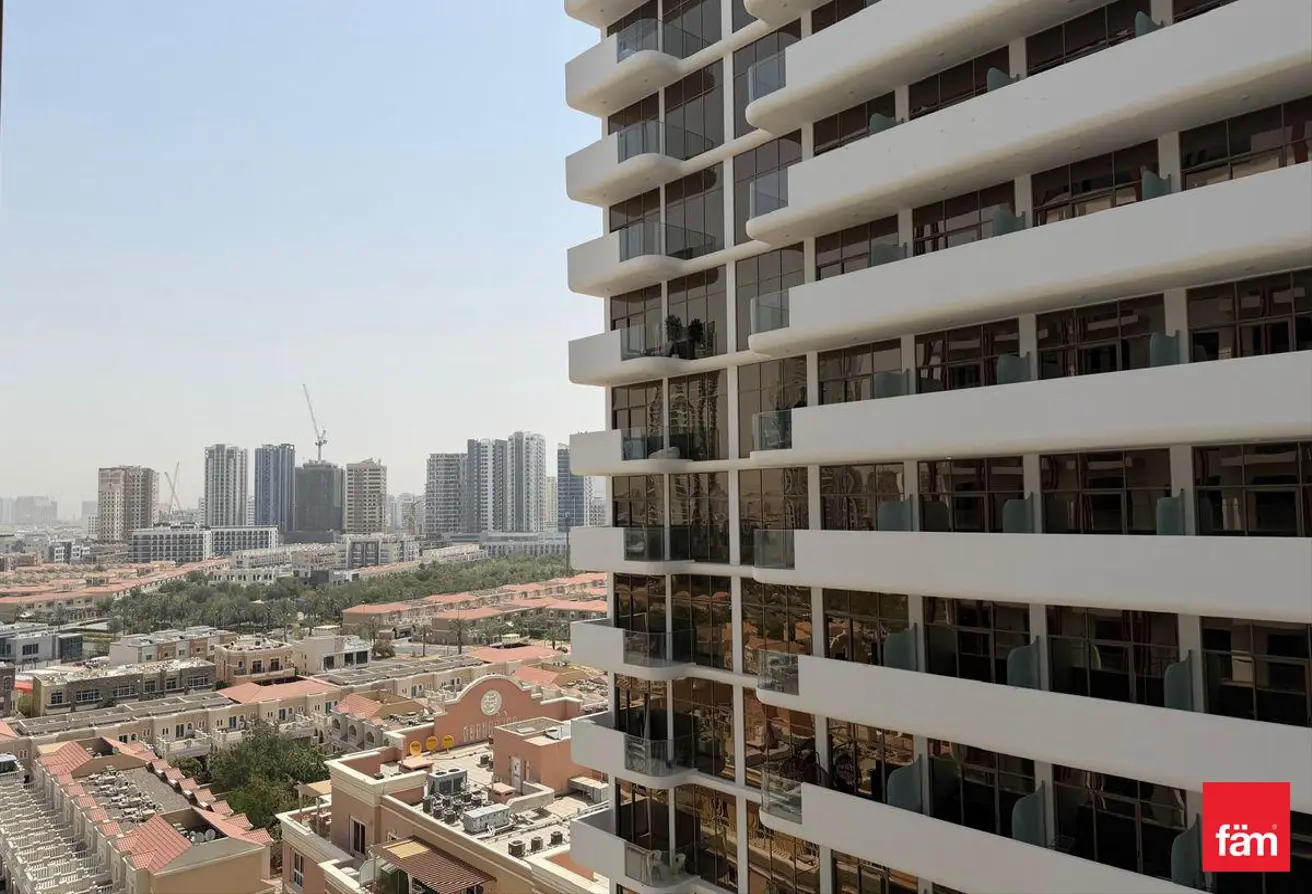 83661339 - Property Main Image