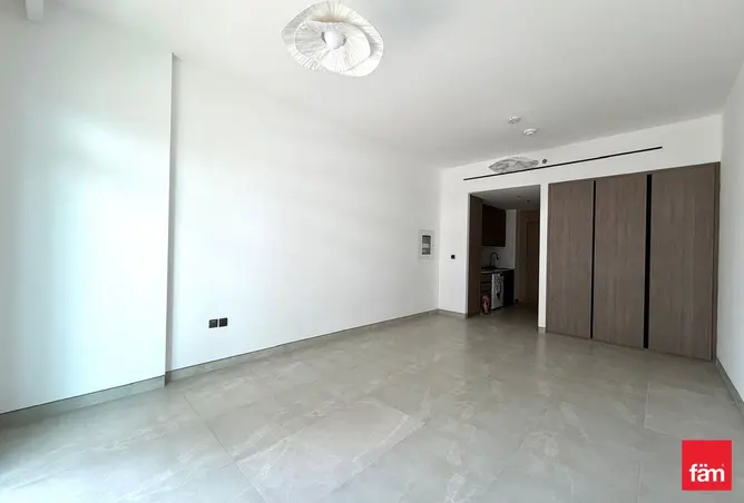 83661339 - صورة العقار 2