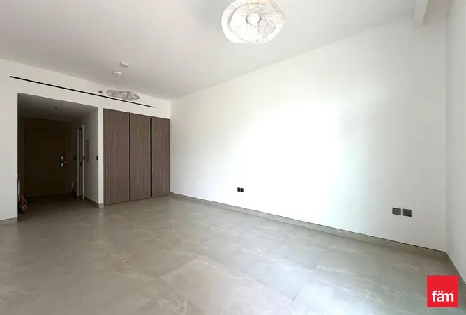 83661339 - صورة العقار 3