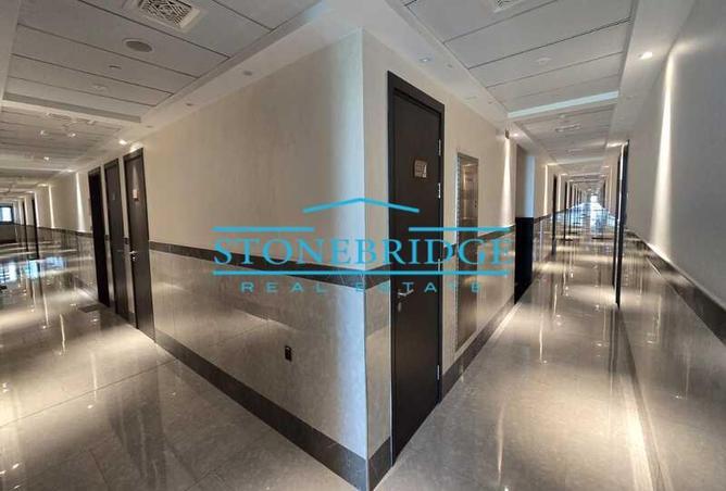 76162251 - Property Main Image