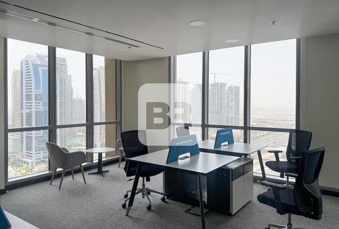 128834094 - Property Main Image