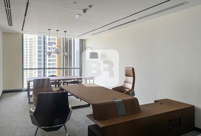128834094 - Property Image 3