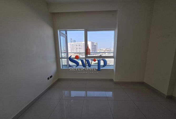 71500507 - صورة العقار 3