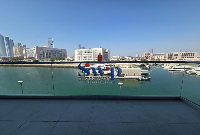 71500507 - الصورة الرئيسية للعقار