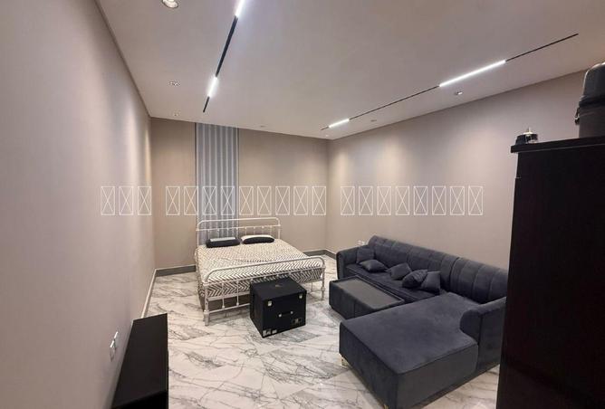 115039039 - Property Main Image