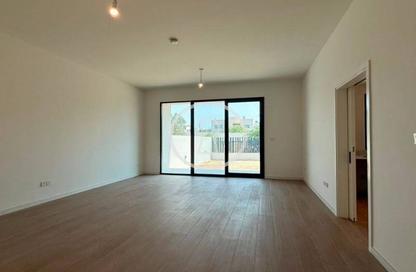Townhouse - 3 Bedrooms - 4 Bathrooms for rent in Jebel Ali Village Townhouses - Jebel Ali Village - Jebel Ali - Dubai