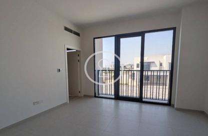 Townhouse - 3 Bedrooms - 4 Bathrooms for rent in Jebel Ali Village Townhouses - Jebel Ali Village - Jebel Ali - Dubai