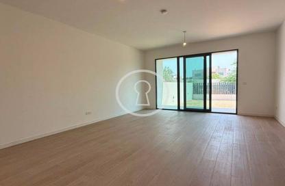Townhouse - 3 Bedrooms - 4 Bathrooms for rent in Jebel Ali Village Townhouses - Jebel Ali Village - Jebel Ali - Dubai