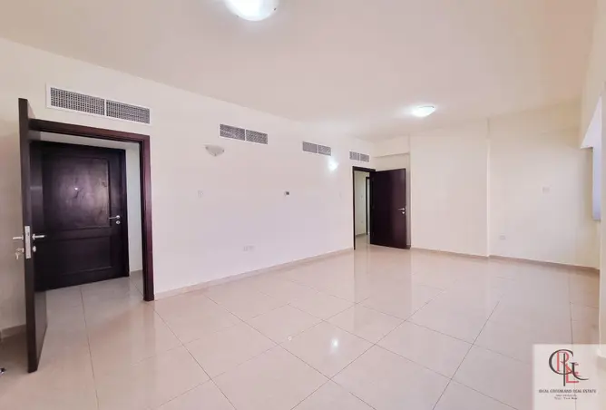 146899277 - صورة العقار 2