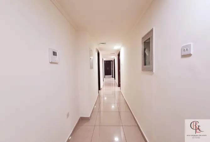 146899277 - صورة العقار 3