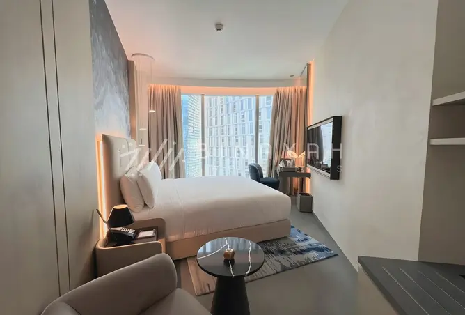 146426081 - Property Image 3