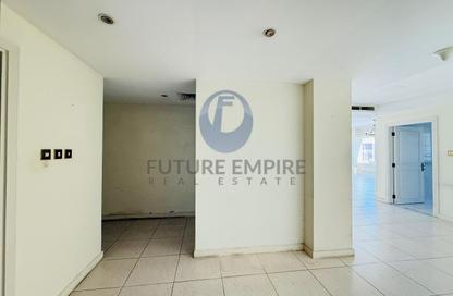 Apartment - 3 Bedrooms - 5 Bathrooms for rent in Dune Building - Al Diyafah - Al Satwa - Dubai
