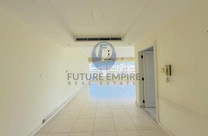 Apartment - 3 Bedrooms - 5 Bathrooms for rent in Dune Building - Al Diyafah - Al Satwa - Dubai
