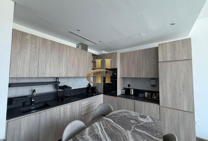 92279173 - Property Image 2