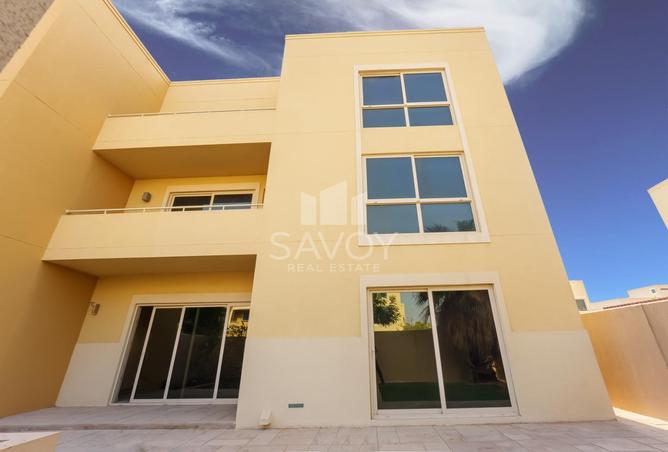 124723843 - Property Image 2