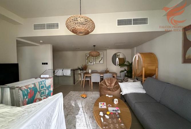 79859463 - Property Main Image