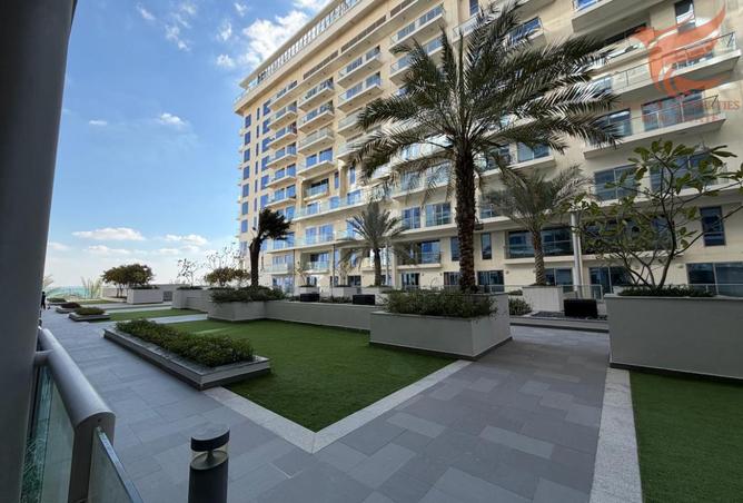 79859463 - Property Image 2