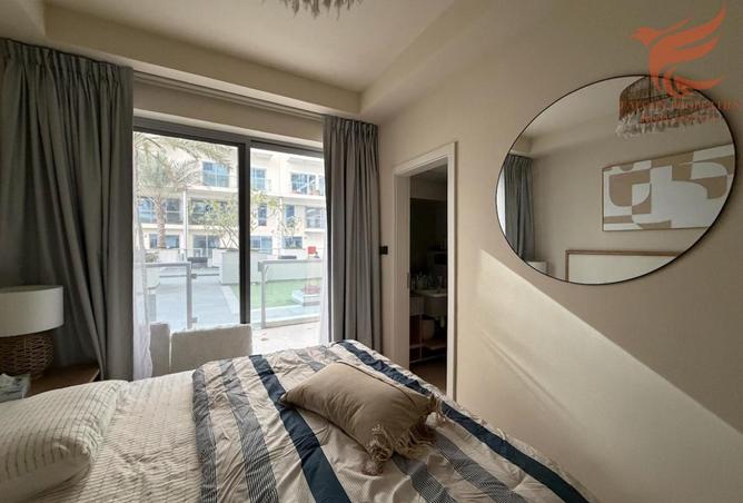 79859463 - Property Image 3