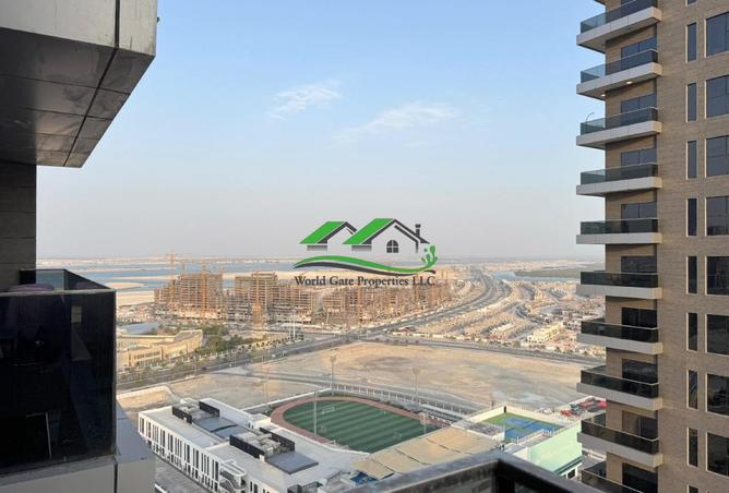 2OyjGPGNLrk - Property Main Image