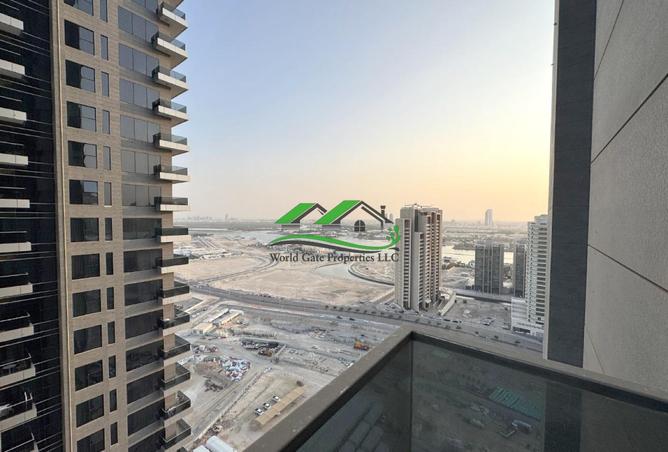 2OyjGPGNLrk - Property Image 2