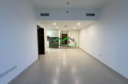 Apartment - 2 Bedrooms - 3 Bathrooms for rent in Najmat Tower C1 - Najmat Abu Dhabi - Al Reem Island - Abu Dhabi