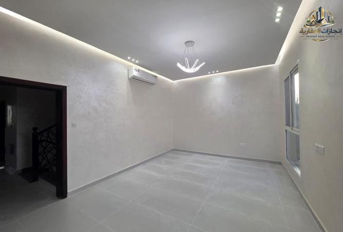 89208093 - Property Image 3