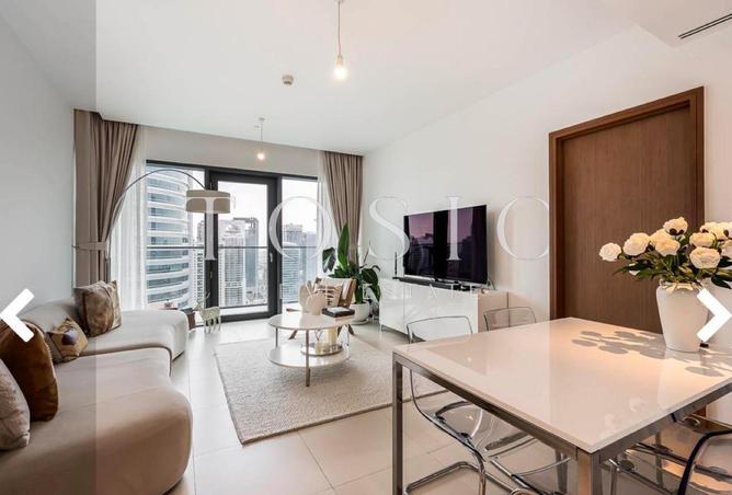 79839813 - صورة العقار 2